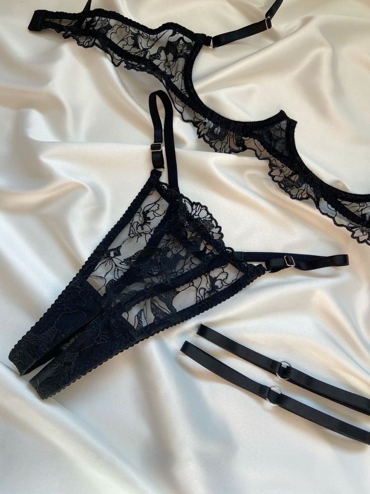 Conjunto Bella's 02